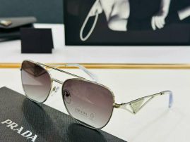 Picture of Prada Sunglasses _SKUfw57312501fw